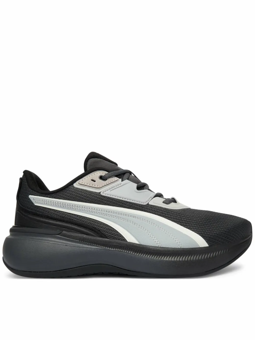 Scarpe running Softride Exo 311722 05 Grigio