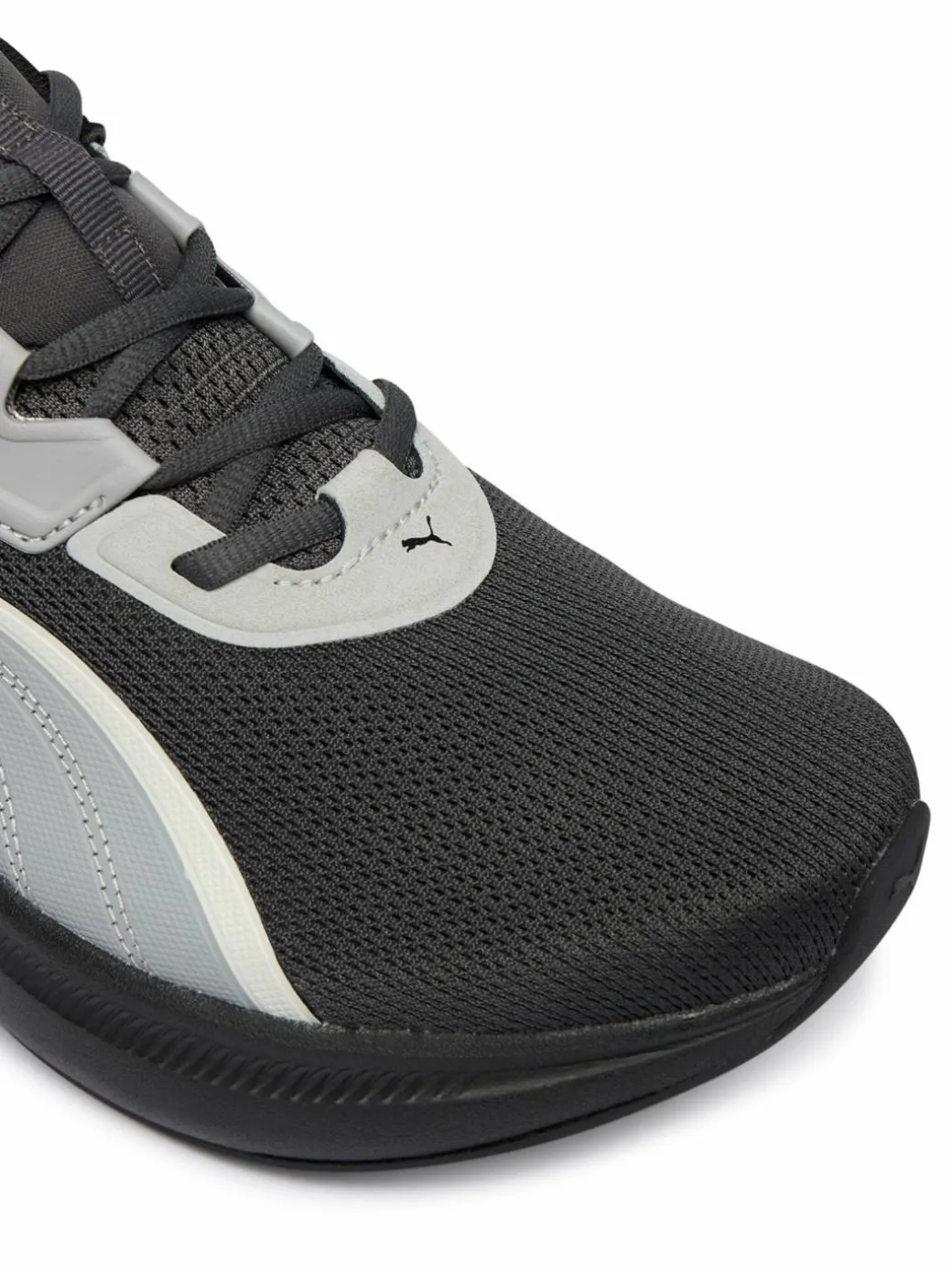 Scarpe running Softride Exo 311722 05 Grigio