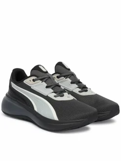 Scarpe running Softride Exo 311722 05 Grigio