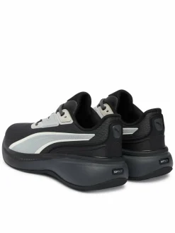 Scarpe running Softride Exo 311722 05 Grigio
