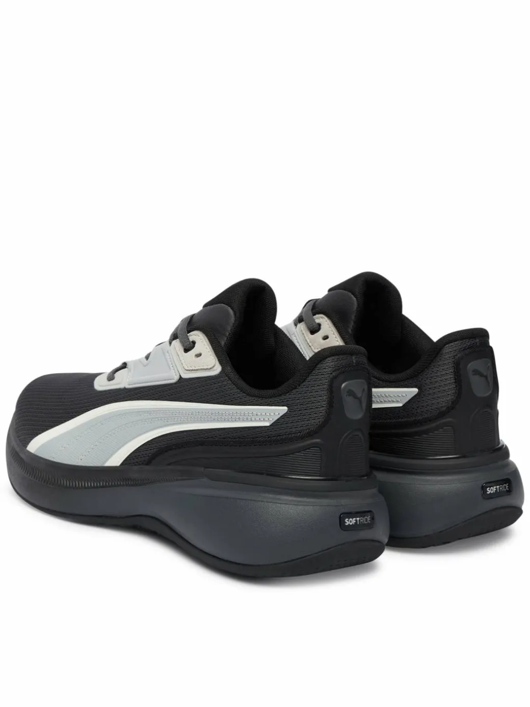 Scarpe running Softride Exo 311722 05 Grigio