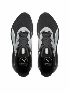Scarpe running Softride Exo 311722 05 Grigio