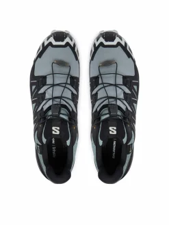 Scarpe running Speedcross 6 Gtx L47880000 Grigio