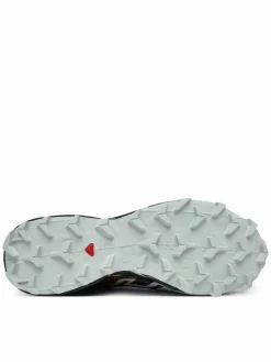 Scarpe running Speedcross 6 Gtx L47880000 Grigio