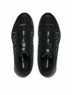 Scarpe running Speedcross Peak L47514500 Nero