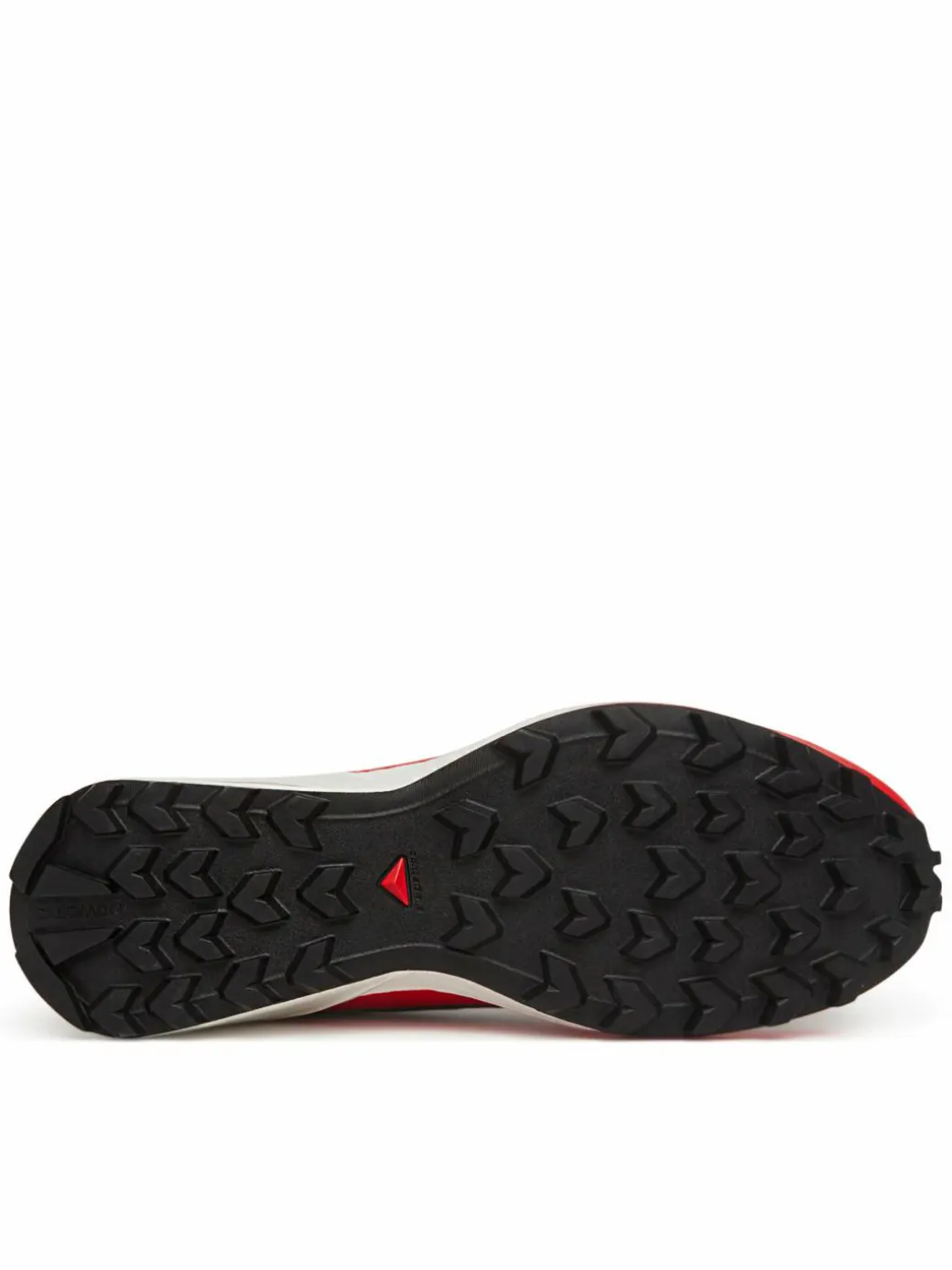 Scarpe running Speedcross Peak L47790100 Nero