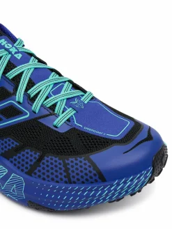 Scarpe running Speedgoat 2 1162710 Blu