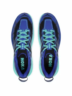 Scarpe running Speedgoat 2 1162710 Blu
