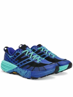 Scarpe running Speedgoat 2 1162710 Blu