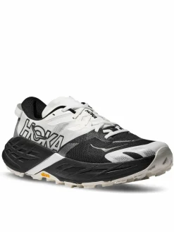 Scarpe running Speedgoat 7 1171928 Multicolore