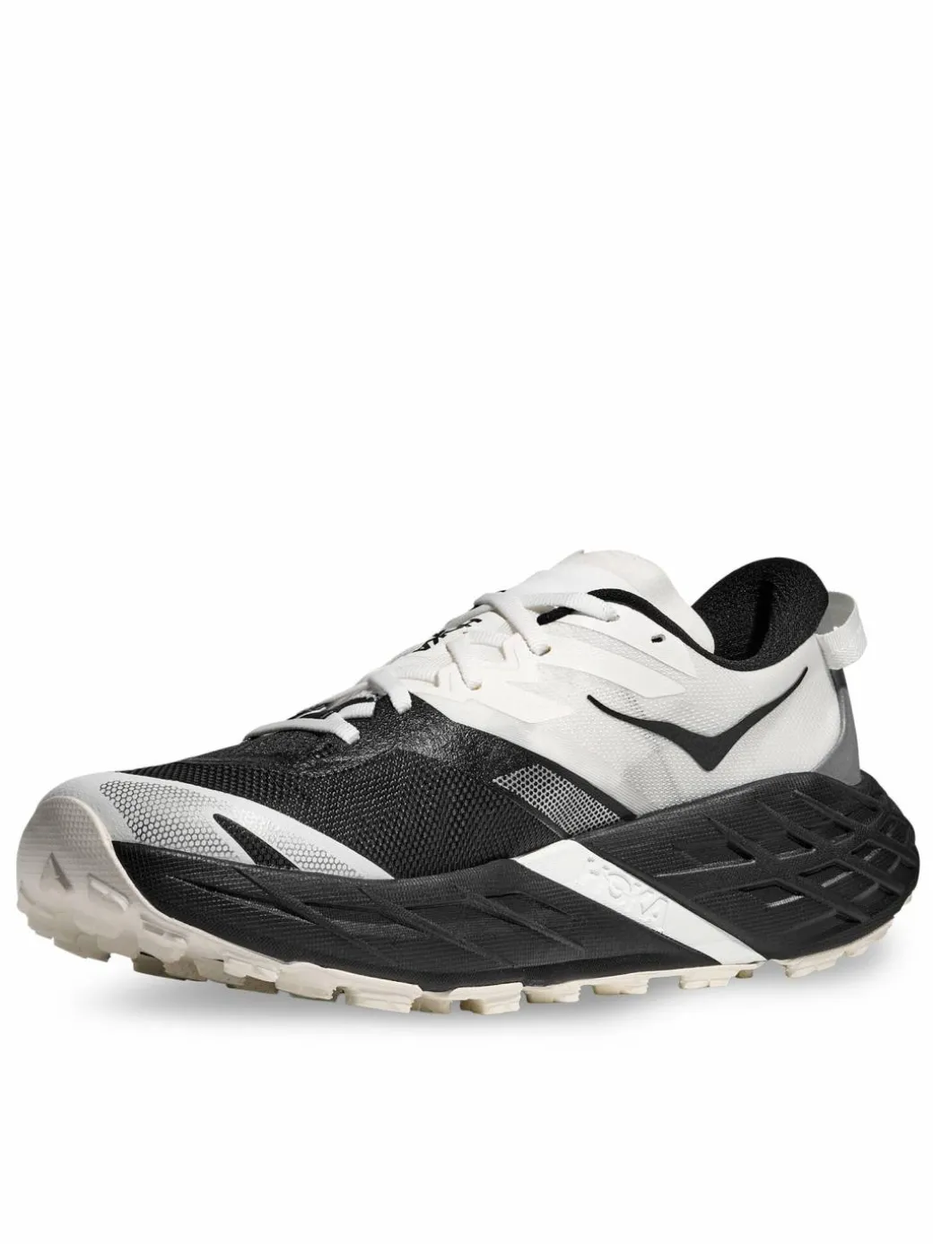 Scarpe running Speedgoat 7 1171928 Multicolore
