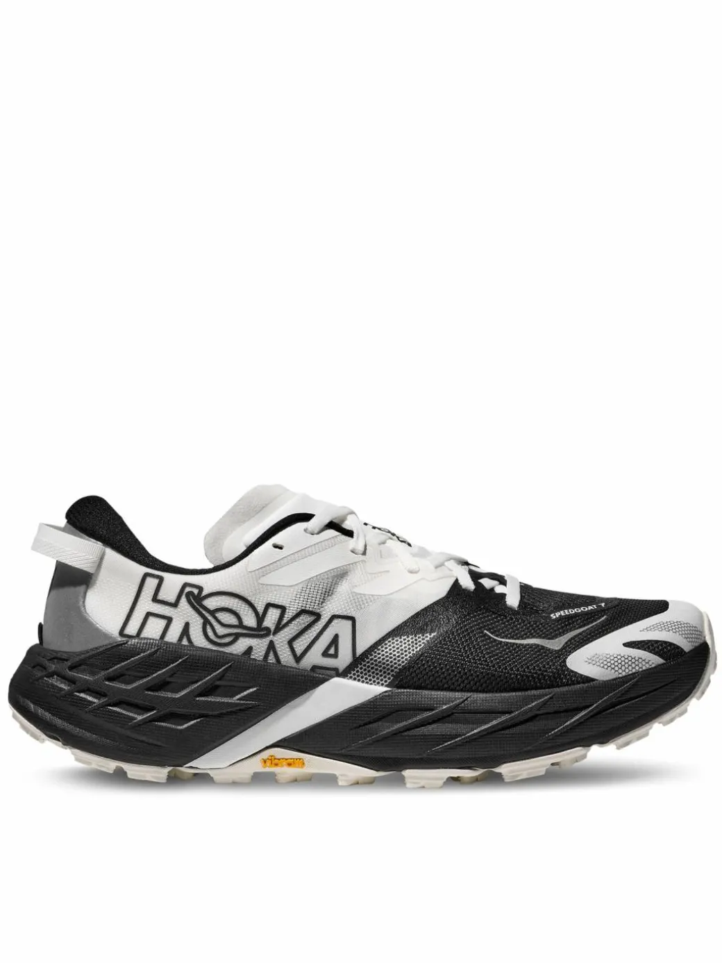 Scarpe running Speedgoat 7 1171928 Multicolore