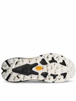 Scarpe running Speedgoat 7 1171928 Multicolore