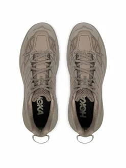 Scarpe running Speedgoat 2 Ts 1171910 Marrone