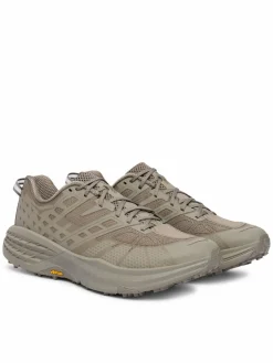 Scarpe running Speedgoat 2 Ts 1171910 Marrone