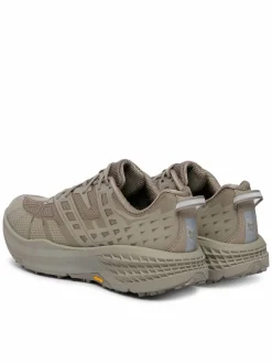 Scarpe running Speedgoat 2 Ts 1171910 Marrone
