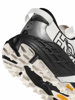 Scarpe running Speedgoat 7 Wide 1171930 Multicolore