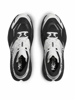 Scarpe running Speedgoat 7 Wide 1171930 Multicolore