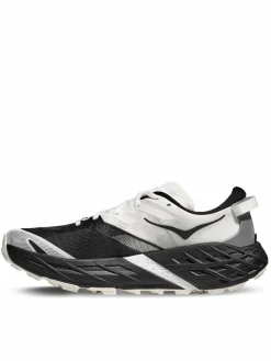 Scarpe running Speedgoat 7 Wide 1171930 Multicolore
