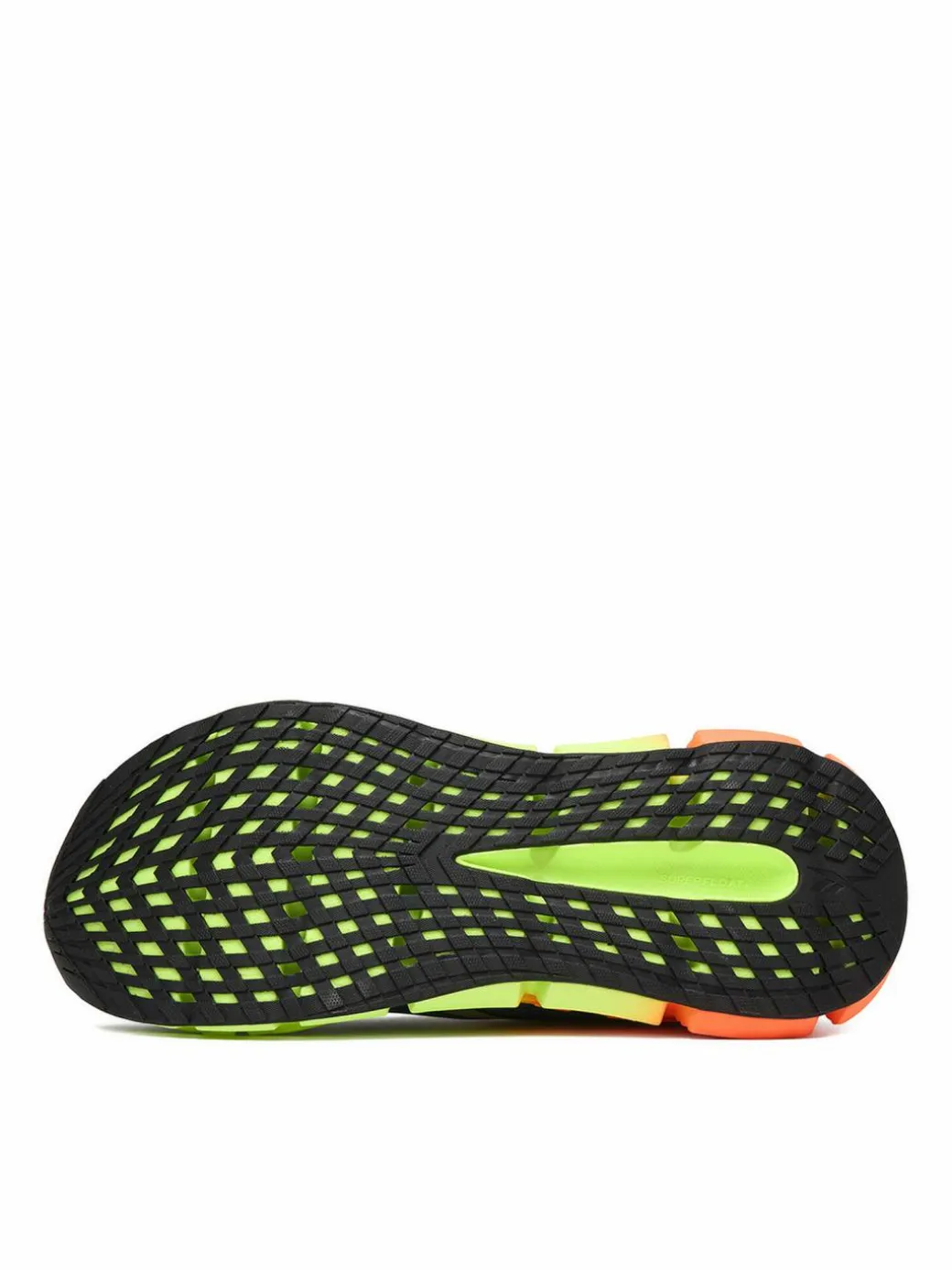 Scarpe running SS-FLOATZIG 2 100244492 Blu scuro