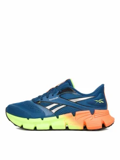 Scarpe running SS-FLOATZIG 2 100244492 Blu scuro