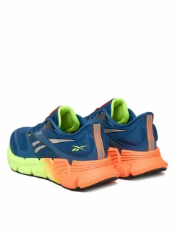 Scarpe running SS-FLOATZIG 2 100244492 Blu scuro