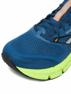 Scarpe running SS-FLOATZIG 2 100244492 Blu scuro