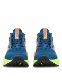 Scarpe running SS-FLOATZIG 2 100244492 Blu scuro