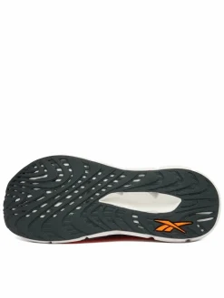 Scarpe running SS-FLOATZIG DOUBLE 100244466 Azzurro chiaro