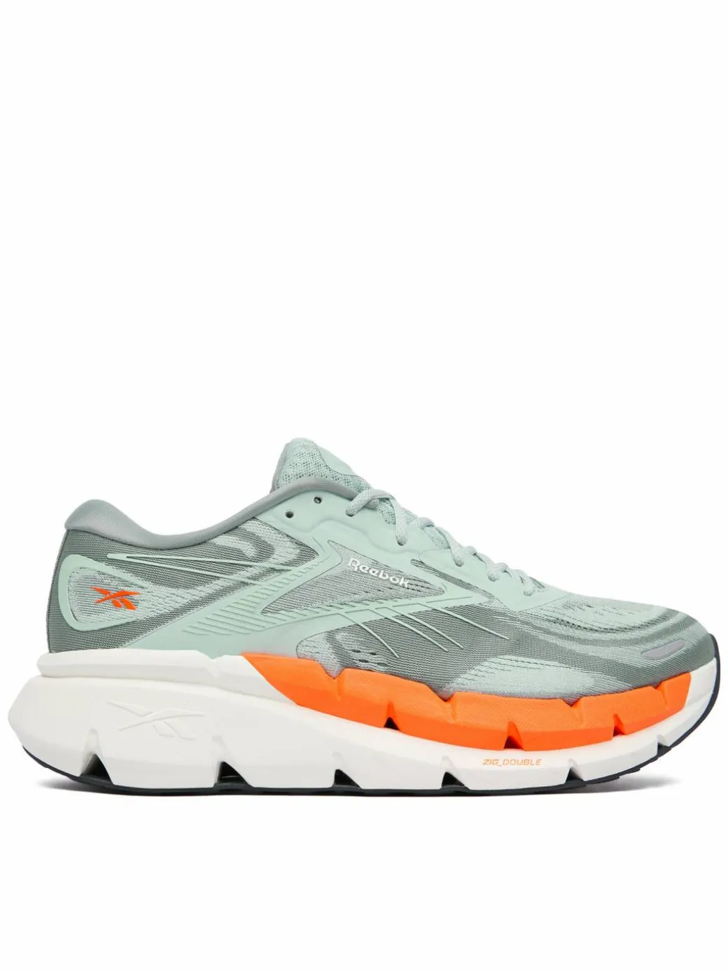 Scarpe running SS-FLOATZIG DOUBLE 100244466 Azzurro chiaro