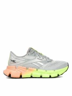 Scarpe running SS-FLOATZIG 2 100244487 Grigio