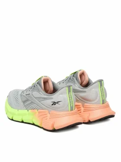 Scarpe running SS-FLOATZIG 2 100244487 Grigio