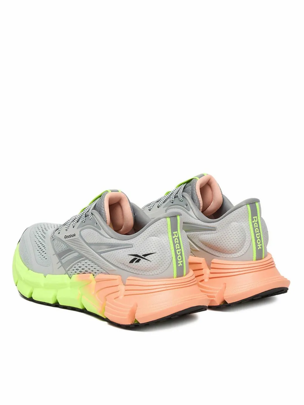 Scarpe running SS-FLOATZIG 2 100244487 Grigio