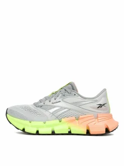 Scarpe running SS-FLOATZIG 2 100244487 Grigio