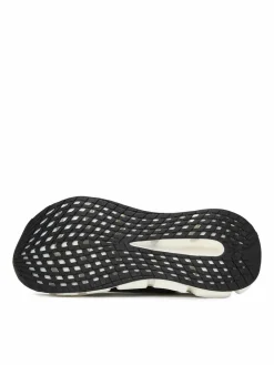 Scarpe running SS-FLOATZIG 2 100230562 Nero