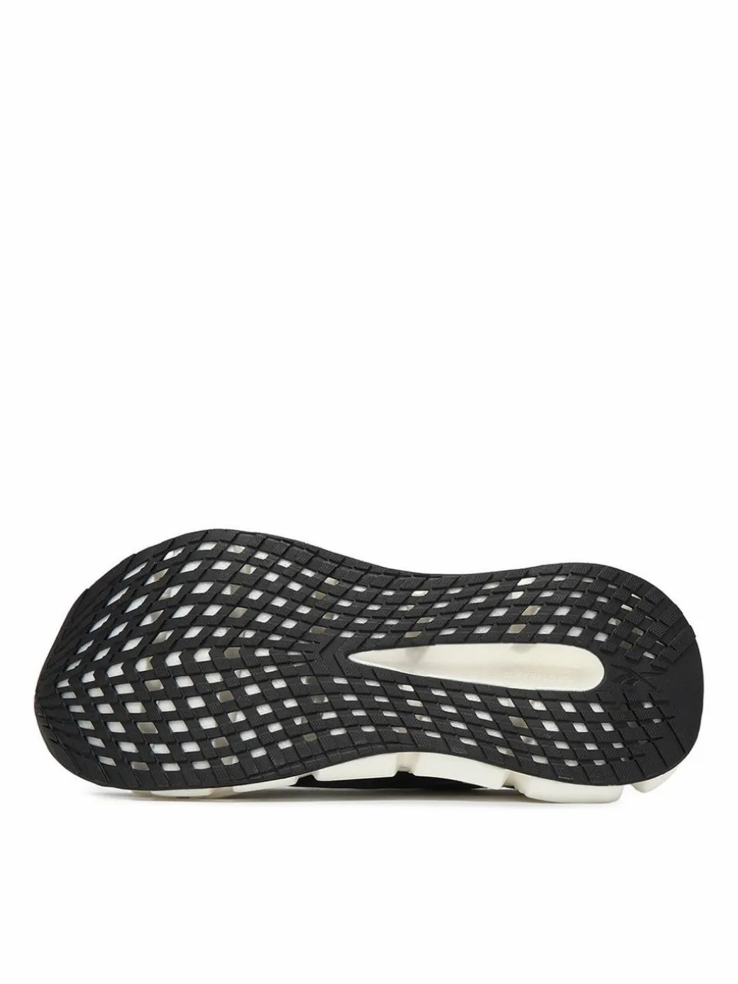 Scarpe running SS-FLOATZIG 2 100230562 Nero