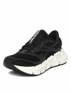 Scarpe running SS-FLOATZIG 2 100230562 Nero