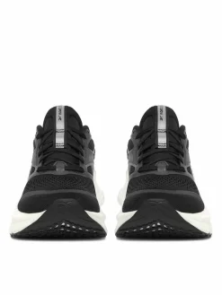 Scarpe running SS-FLOATZIG 2 100230562 Nero