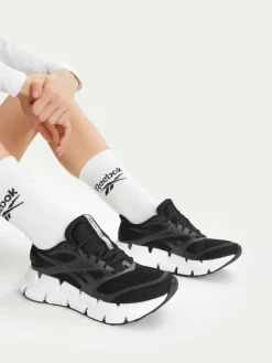 Scarpe running SS-FLOATZIG 2 100230562 Nero