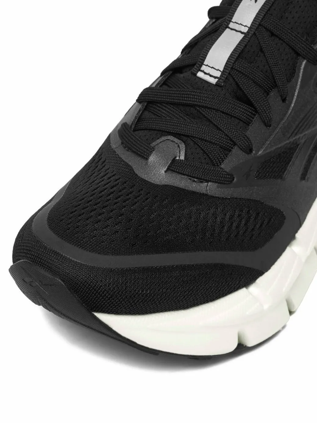 Scarpe running SS-FLOATZIG 2 100230562 Nero
