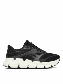 Scarpe running SS-FLOATZIG 2 100230562 Nero