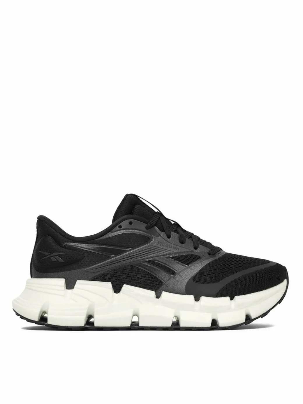 Scarpe running SS-FLOATZIG 2 100230562 Nero