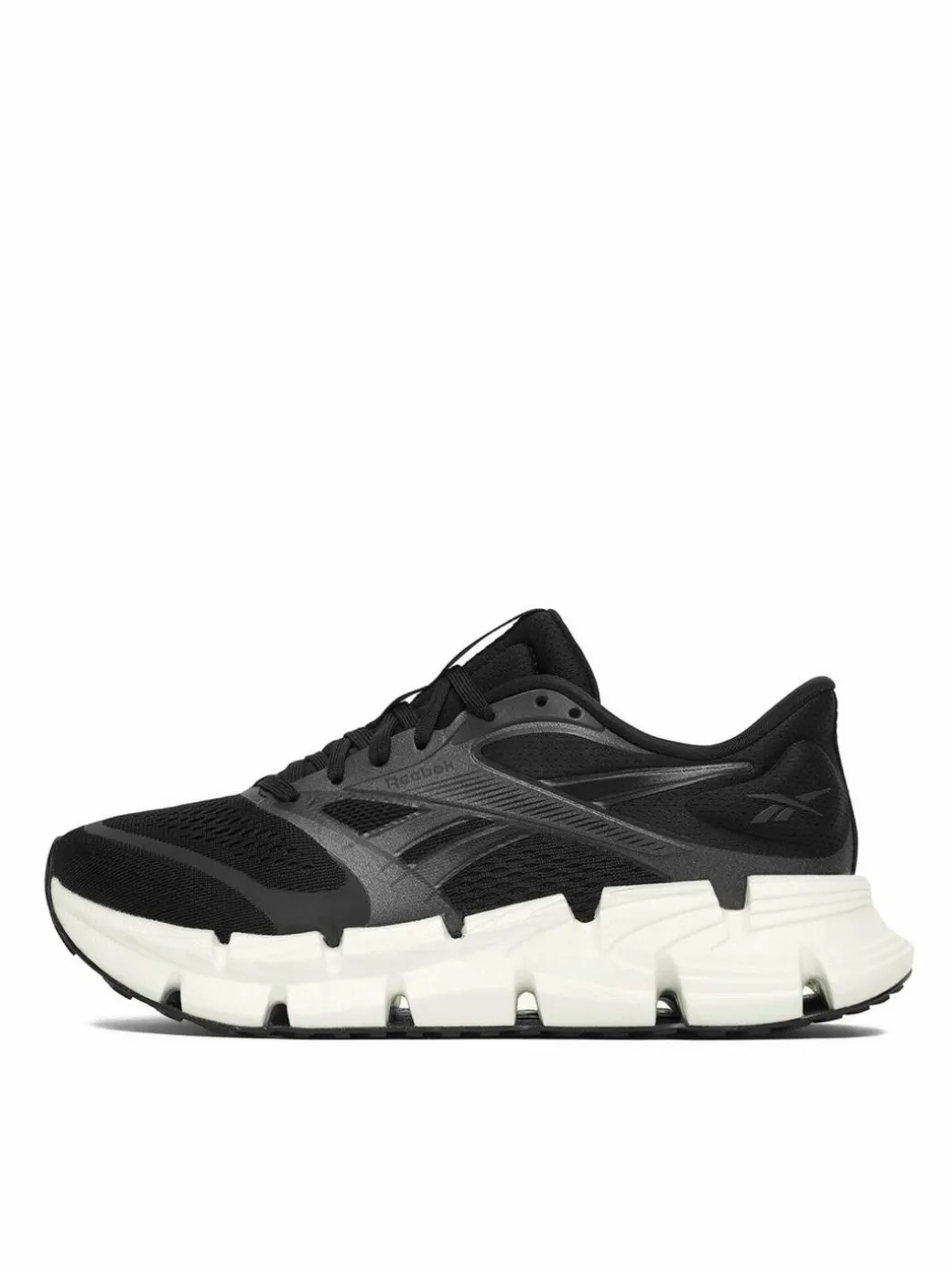 Scarpe running SS-FLOATZIG 2 100230562 Nero