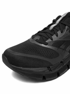 Scarpe running SS-FLOATZIG 2 100239442 Nero
