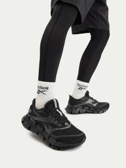 Scarpe running SS-FLOATZIG 2 100239442 Nero