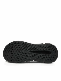 Scarpe running SS-FLOATZIG 2 100239442 Nero