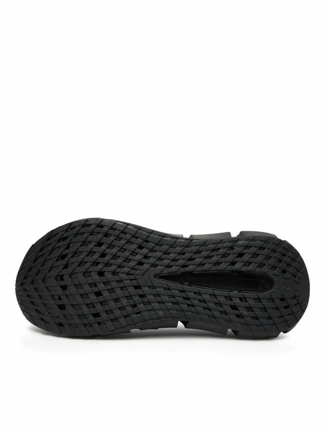 Scarpe running SS-FLOATZIG 2 100239442 Nero