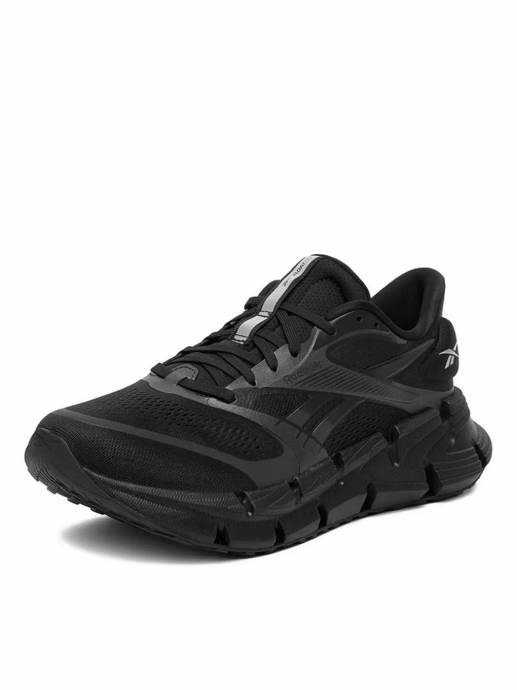 Scarpe running SS-FLOATZIG 2 100239442 Nero