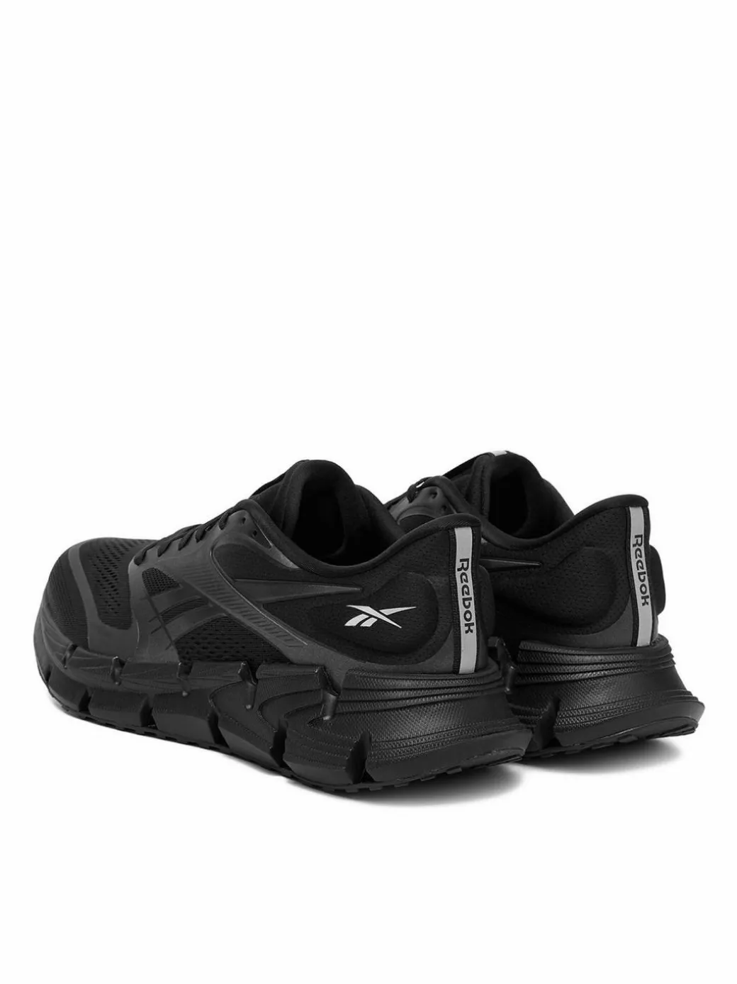 Scarpe running SS-FLOATZIG 2 100239442 Nero