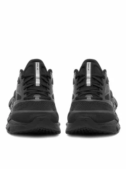 Scarpe running SS-FLOATZIG 2 100239442 Nero